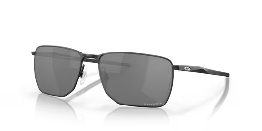 OAKLEY 0OO4142