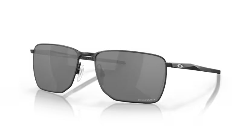 Oakley 0OO4142 EJECTOR