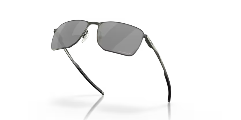 OAKLEY 0OO4142