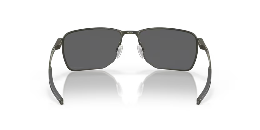 OAKLEY 0OO4142