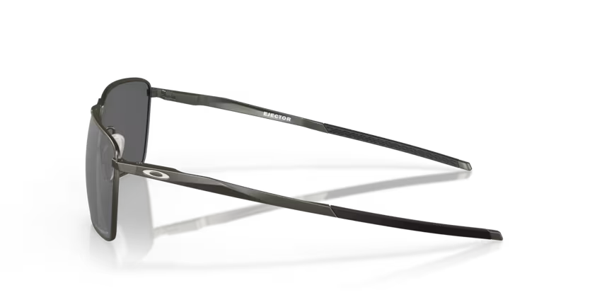 OAKLEY 0OO4142