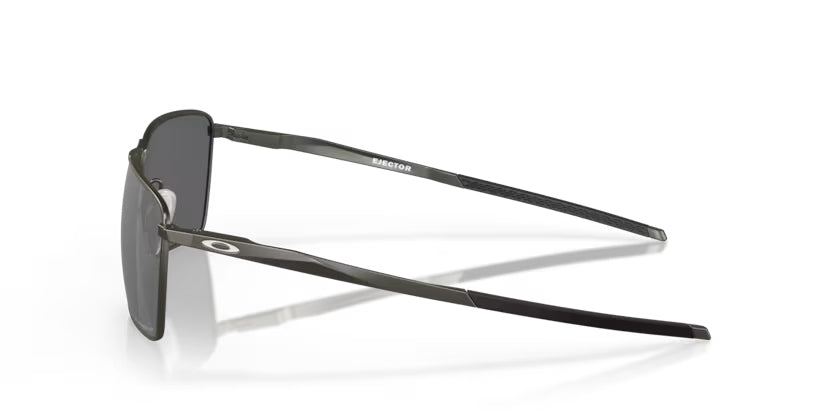 Oakley 0OO4142 EJECTOR