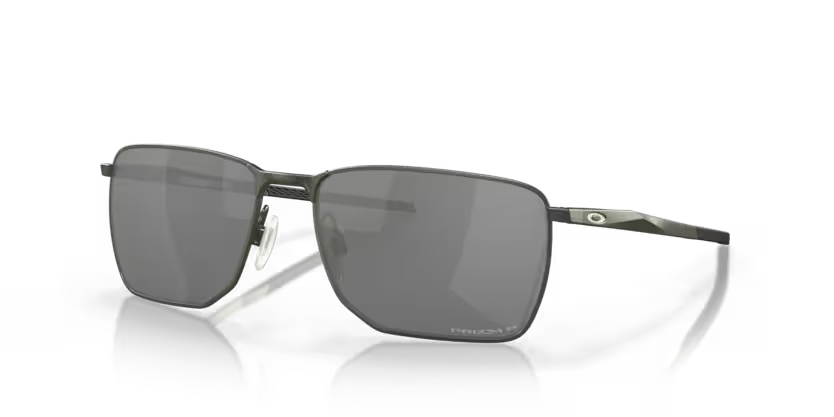 OAKLEY 0OO4142