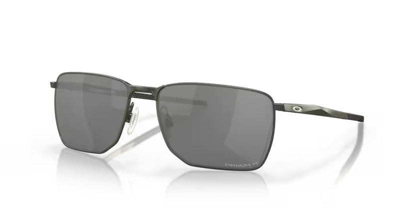 Oakley 0OO4142 EJECTOR