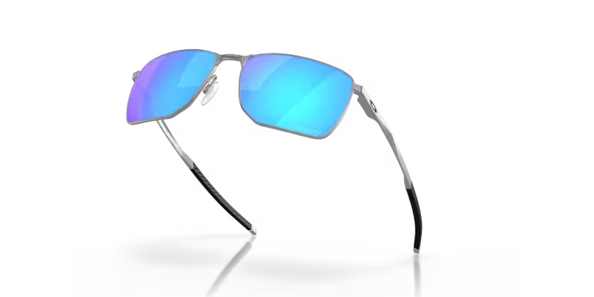 OAKLEY 0OO4142