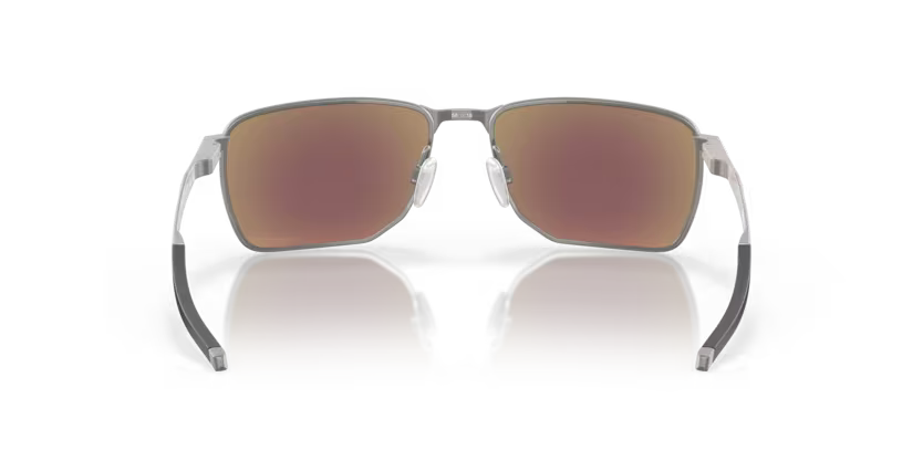 OAKLEY 0OO4142