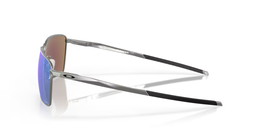 OAKLEY 0OO4142