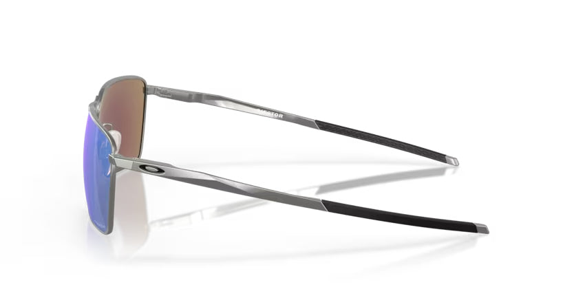 Oakley 0OO4142 EJECTOR