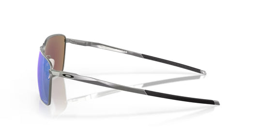 Oakley 0OO4142 EJECTOR