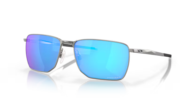 OAKLEY 0OO4142