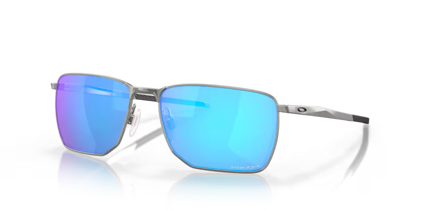 Oakley 0OO4142 EJECTOR