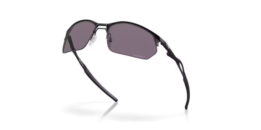 OAKLEY 0OO4145