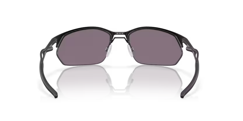 OAKLEY 0OO4145