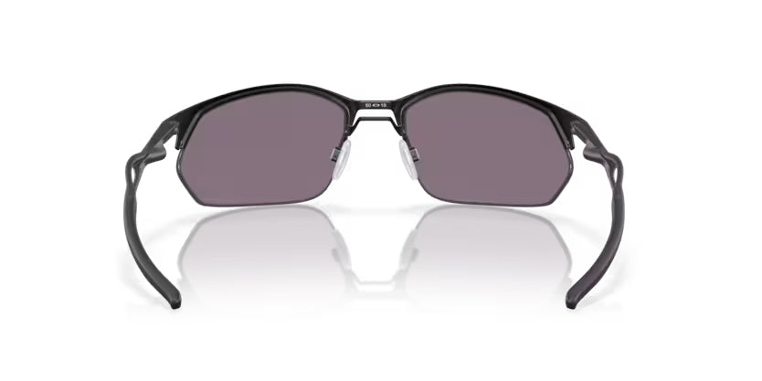 Oakley 0OO4145 WIRE TAP 2.0