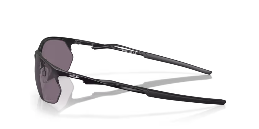 OAKLEY 0OO4145