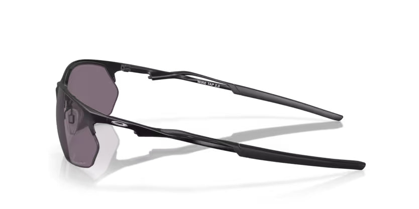 Oakley 0OO4145 WIRE TAP 2.0