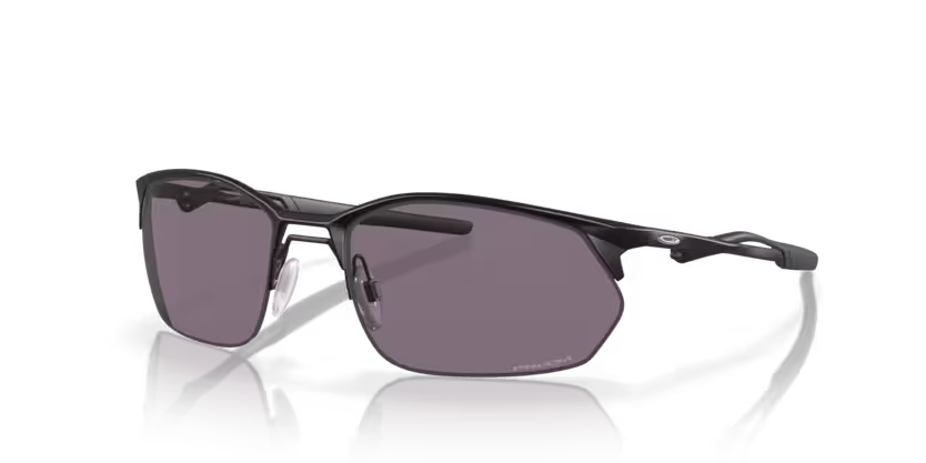 OAKLEY 0OO4145