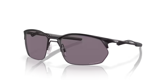 OAKLEY 0OO4145