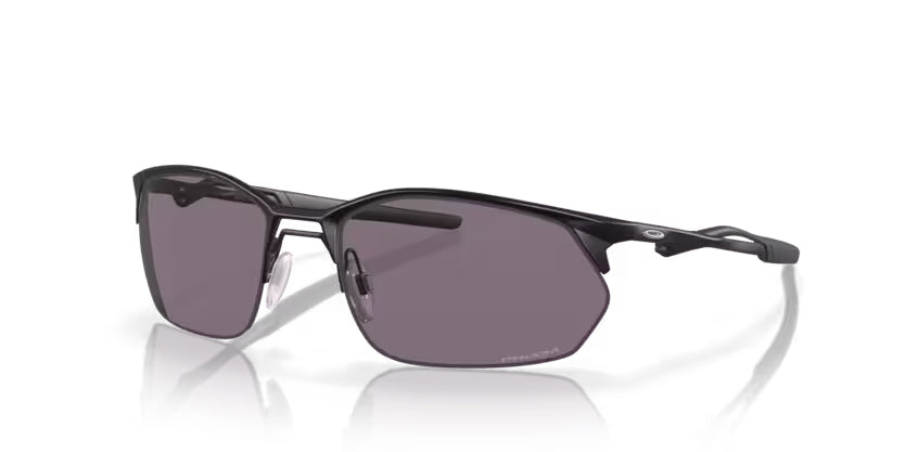 Oakley 0OO4145 WIRE TAP 2.0