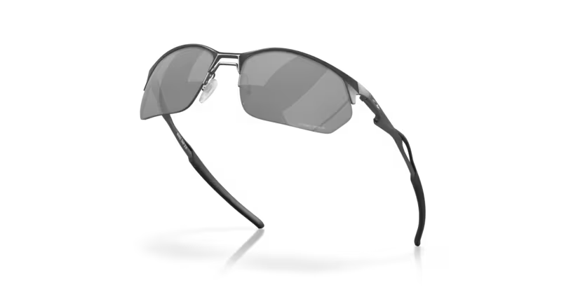 OAKLEY 0OO4145