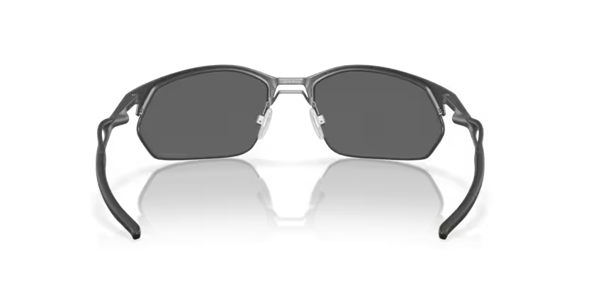 OAKLEY 0OO4145