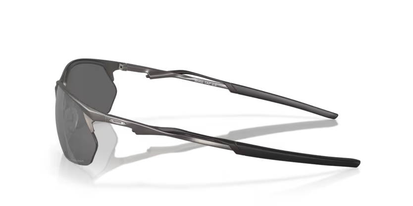 OAKLEY 0OO4145