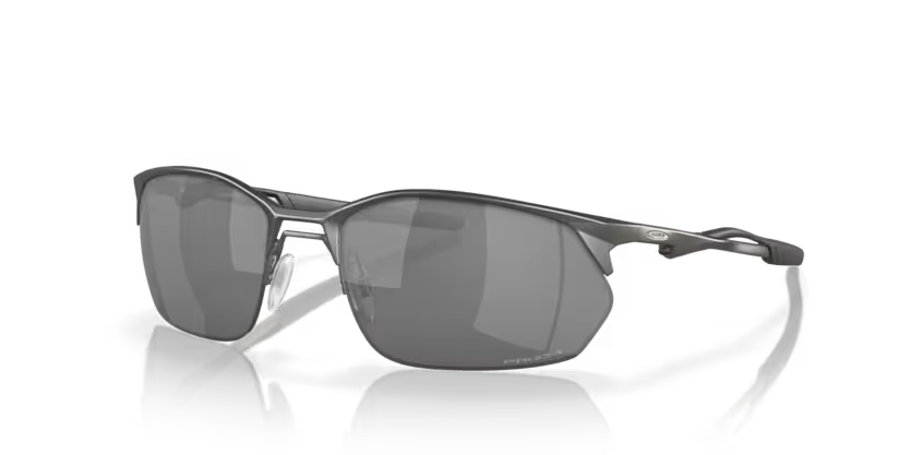 OAKLEY 0OO4145