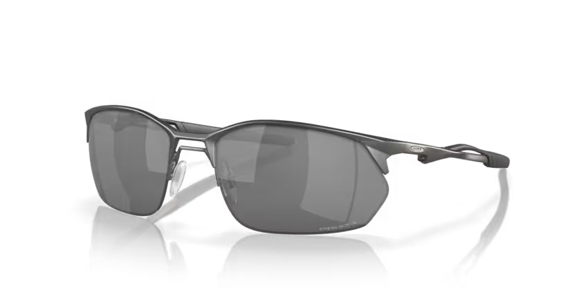 Oakley 0OO4145 WIRE TAP 2.0