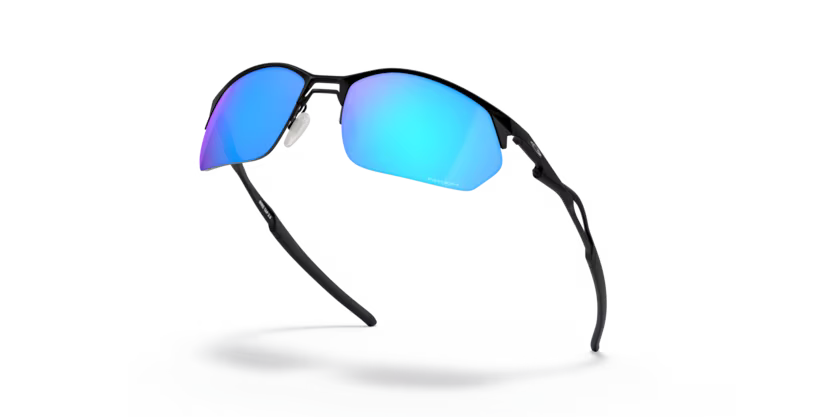 OAKLEY 0OO4145