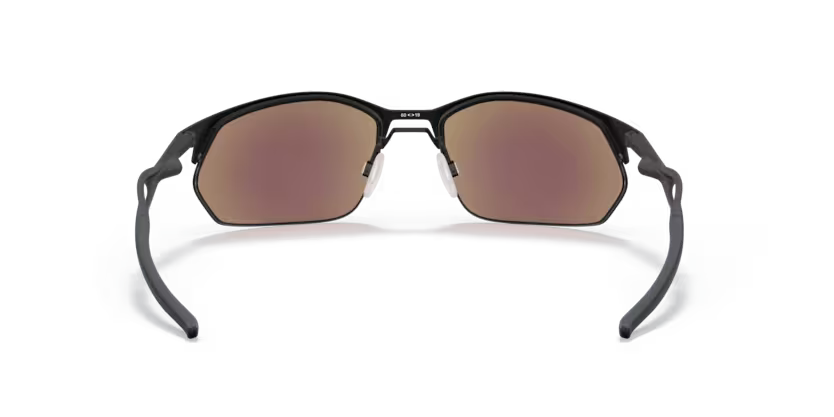 OAKLEY 0OO4145