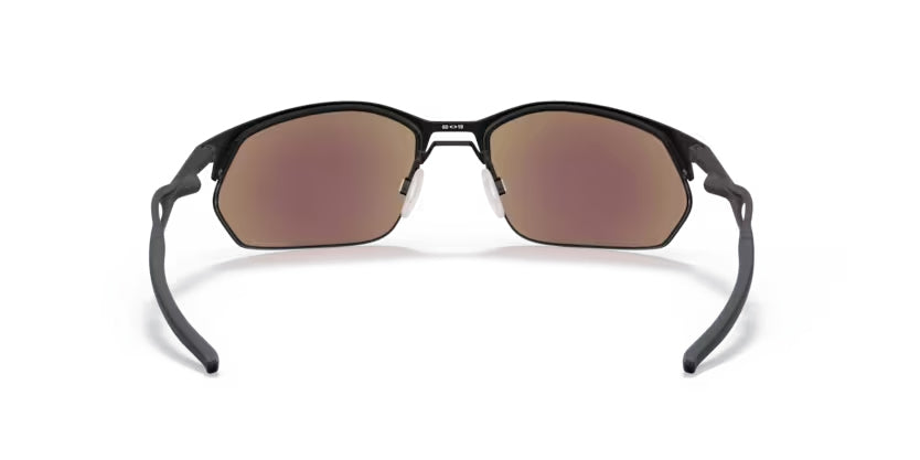 Oakley 0OO4145 WIRE TAP 2.0