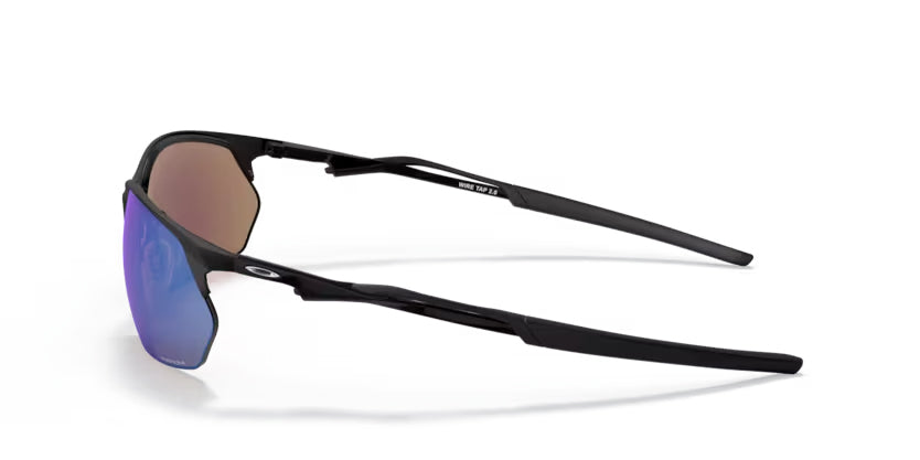 Oakley 0OO4145 WIRE TAP 2.0