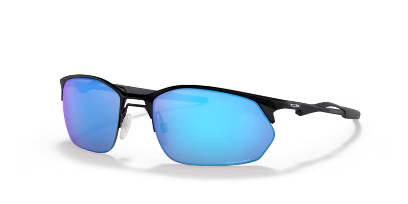OAKLEY 0OO4145