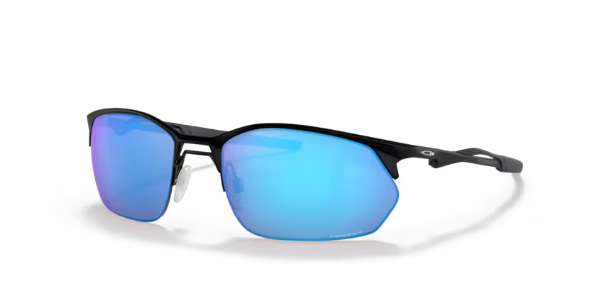 Oakley 0OO4145 WIRE TAP 2.0