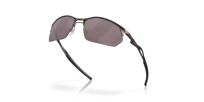 OAKLEY 0OO4145