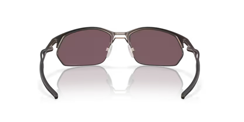 OAKLEY 0OO4145