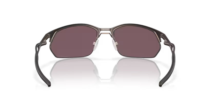 Oakley 0OO4145 WIRE TAP 2.0