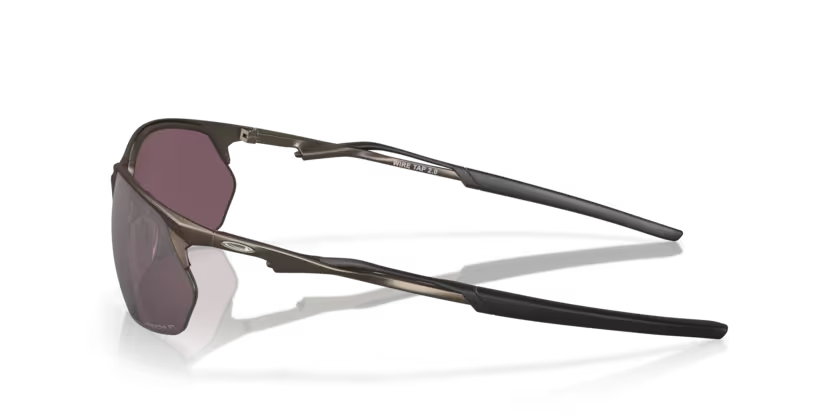 OAKLEY 0OO4145