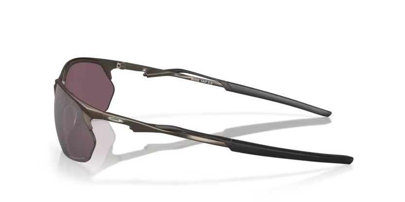 Oakley 0OO4145 WIRE TAP 2.0