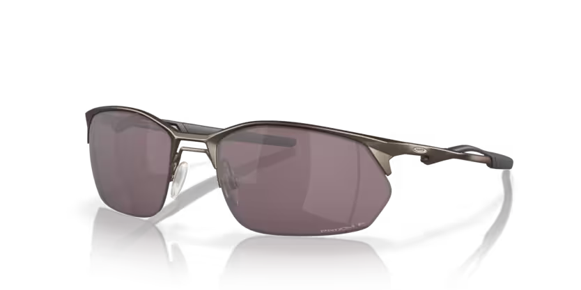 OAKLEY 0OO4145