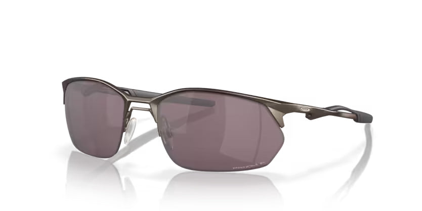 Oakley 0OO4145 WIRE TAP 2.0