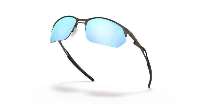 OAKLEY 0OO4145