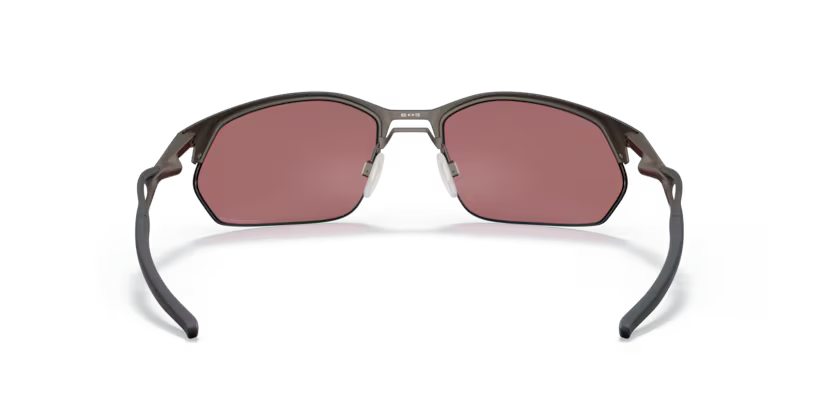 OAKLEY 0OO4145