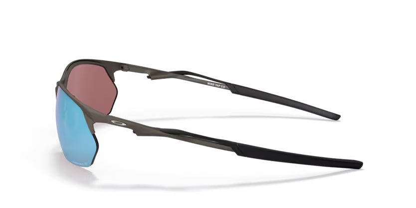 Oakley 0OO4145 WIRE TAP 2.0