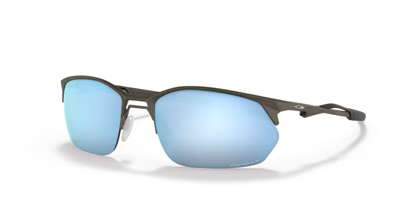 OAKLEY 0OO4145