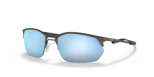 Oakley 0OO4145 WIRE TAP 2.0