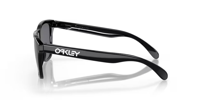 Oakley 0OO9013 FROGSKINS