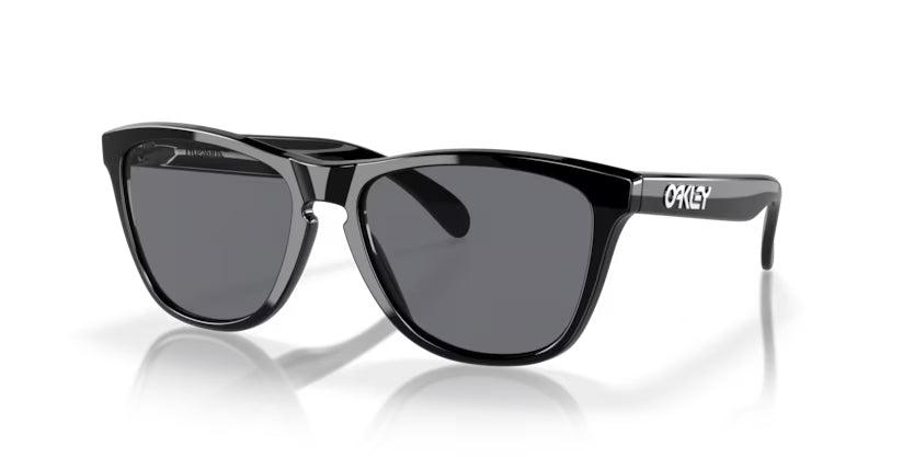 Oakley 0OO9013 FROGSKINS