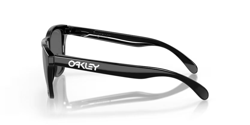 Oakley 0OO9013 FROGSKINS