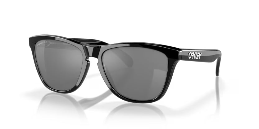 Oakley 0OO9013 FROGSKINS